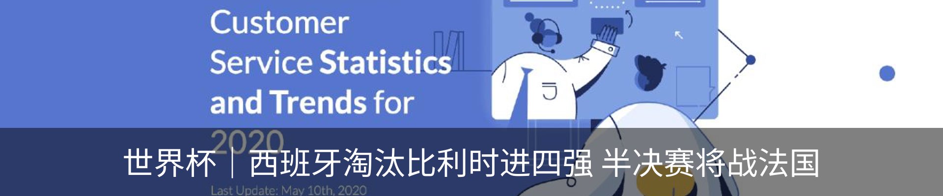 资讯动态