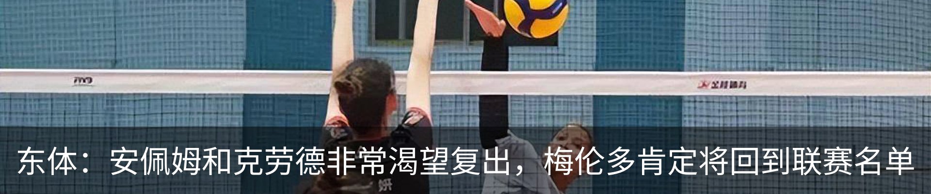 资讯动态