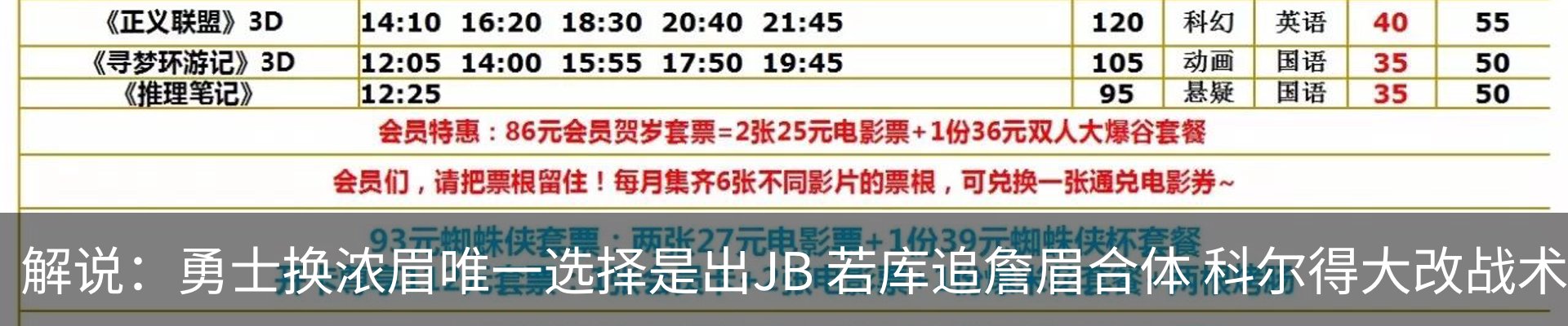 资讯动态